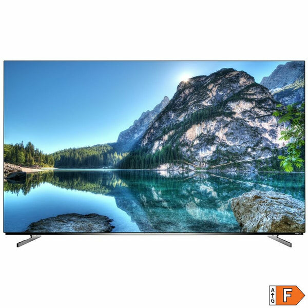 Smart TV Metz 55MOC9010Y Full HD 55" OLED