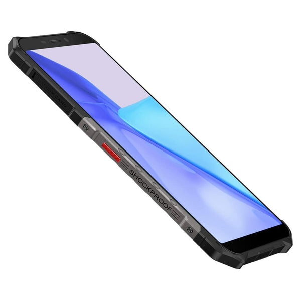 Smartphone Ulefone Armor X9 Pro 5,5" 64 GB 4 GB RAM Preto
