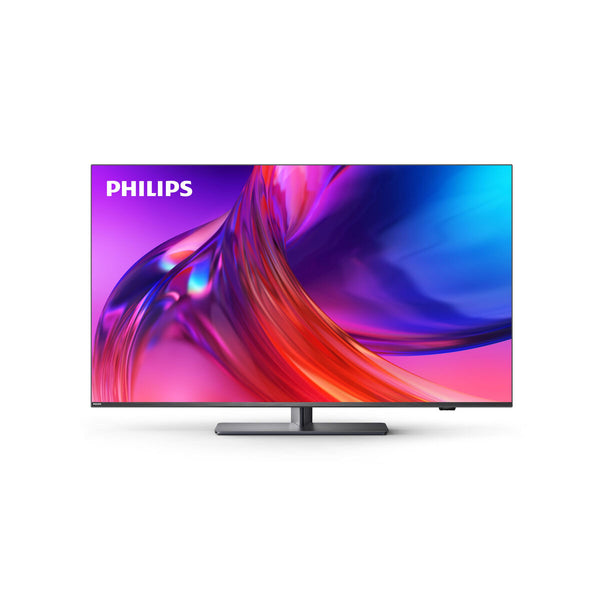 Smart TV Philips 50PUS8848 4K Ultra HD 50" LED HDR HDR10 AMD FreeSync Dolby Vision