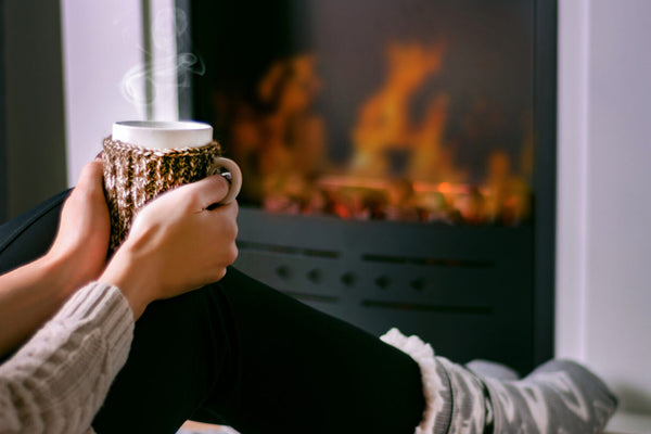 Aquecimento para o Inverno: Escolha o Melhor Tipo de Aquecimento para a sua Casa