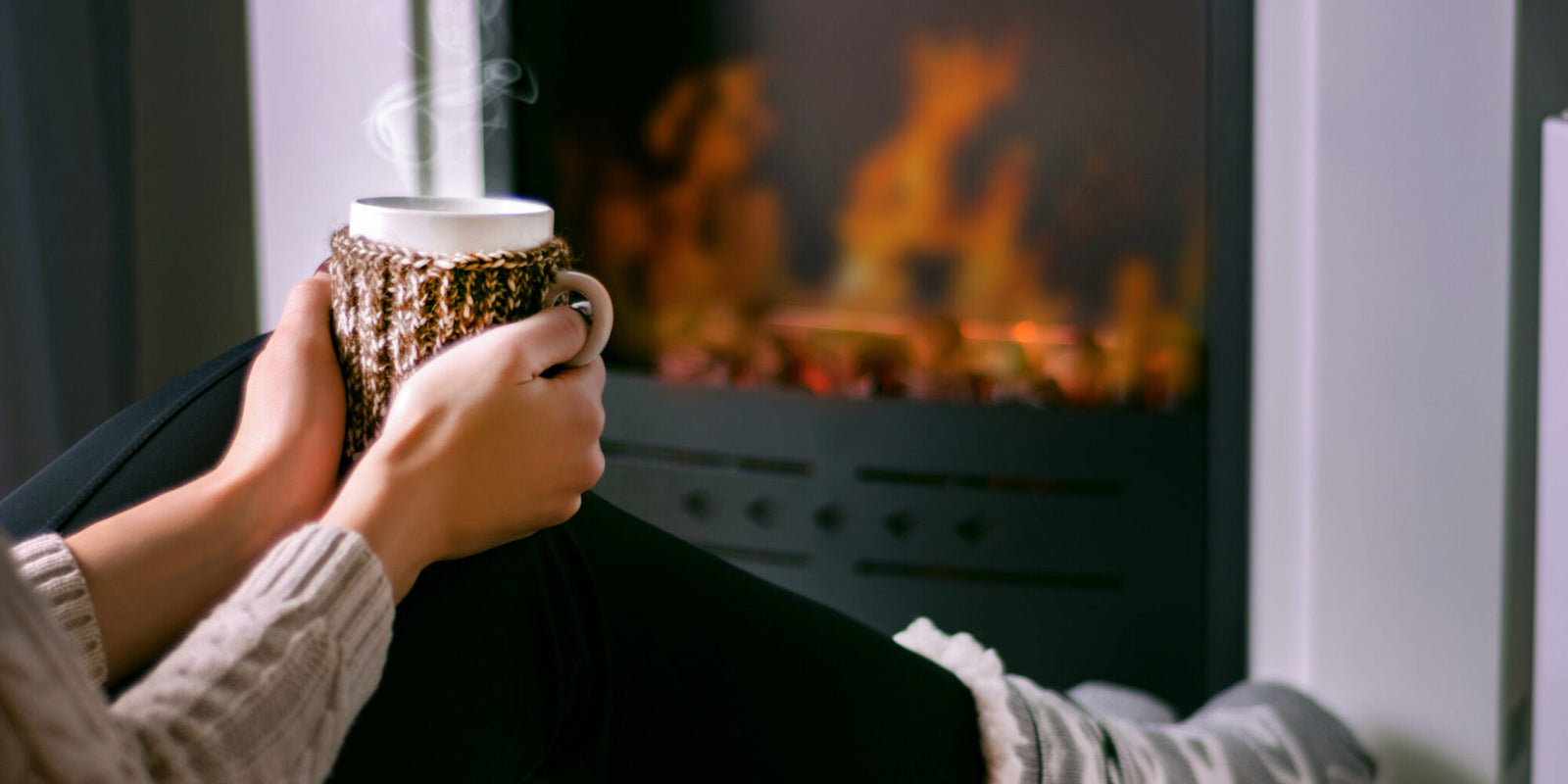 Aquecimento para o Inverno: Escolha o Melhor Tipo de Aquecimento para a sua Casa