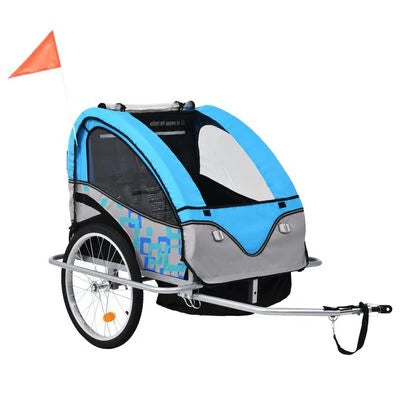 Acessórios para bicicletas