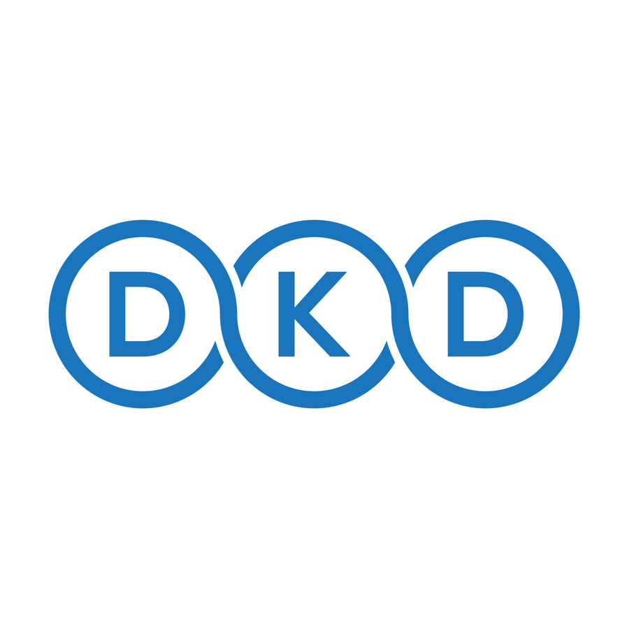 DKD Home