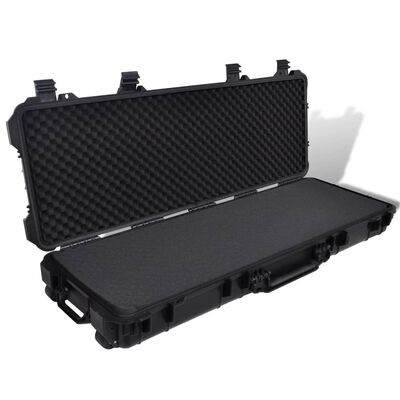 Bolsas para armas de fogo
