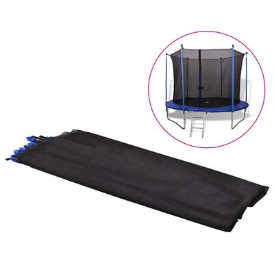 Acessórios para trampolim