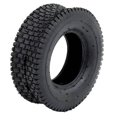 Peças para carrinho de mão
