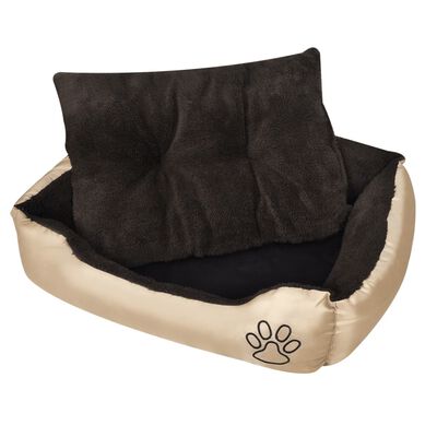 Produtos para cães
