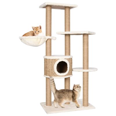 Móveis para gatos