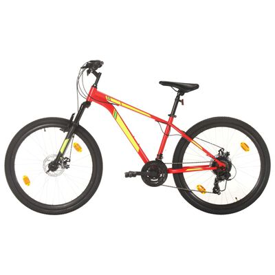 Bicicletas