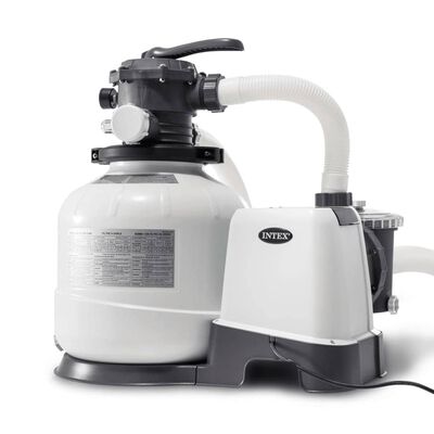 Filtros para piscinas e spas