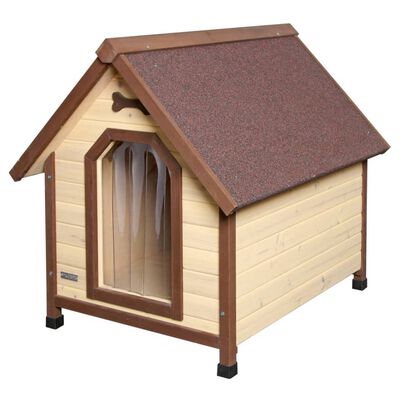 Casotas para cães