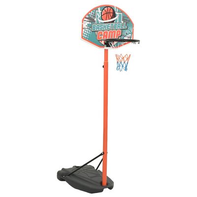 Briinquedos de basquetebol