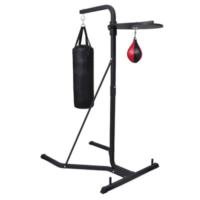 Sacos de boxe