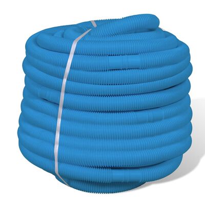 Mangueiras para piscinas