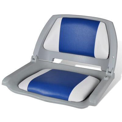Peças para veleiros
