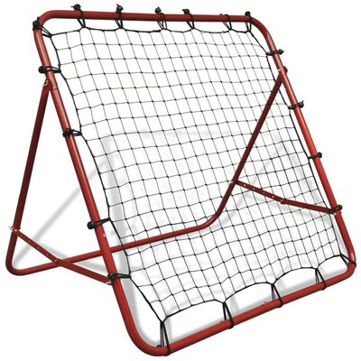 Acessórios para redes e balizas de futebol