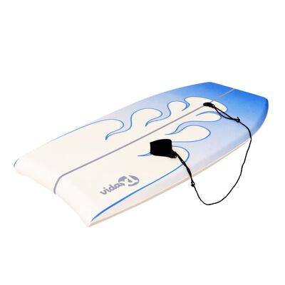 Pranchas de bodyboard