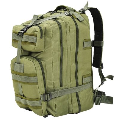 Mochilas