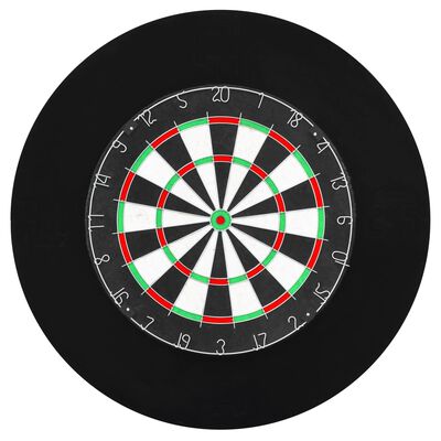 Gabinete para jogos de dardos