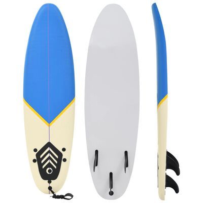 Pranchas de surf