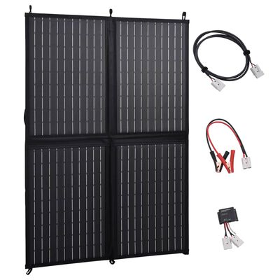 Painéis solares