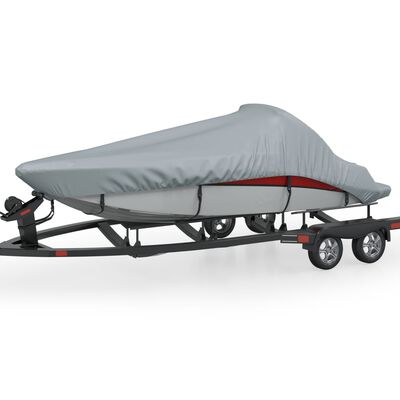 Capas para jet-skis
