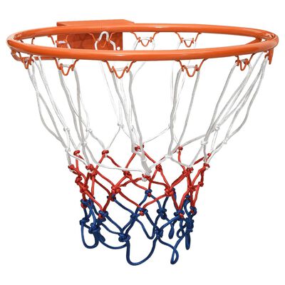 Aros para tabelas de basquetebol