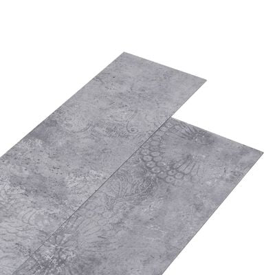 Pisos e carpetes