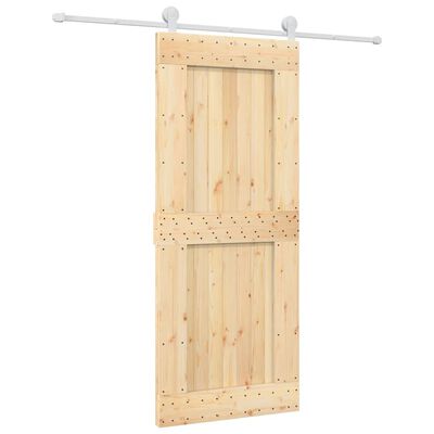 Portas