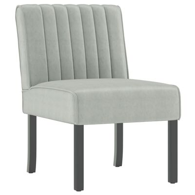 Poltronas
