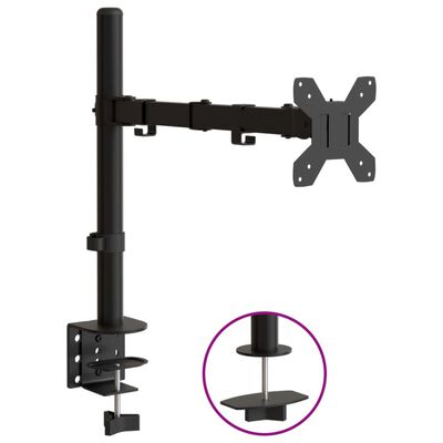 Suportes para monitores e televisões