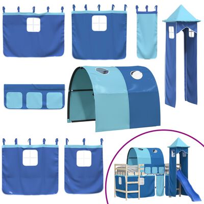 Acessórios para cama