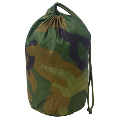 Equipamentos de proteção para caça e tiro
