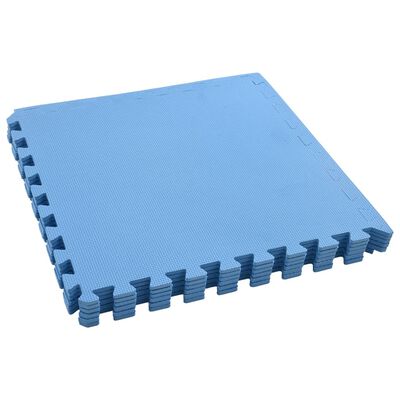 Colchonetes para equipamentos de ginástica