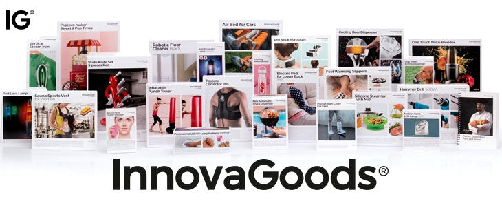 InnovaGoods