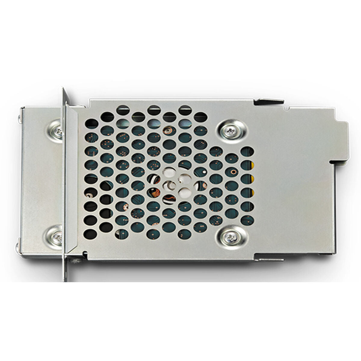 V7HC1A71892EC245778E11C65F1252F396BR6322458P1