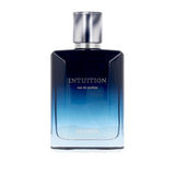 V3H43429D6A3FE6FC32A6AD25C19E07B542R7530271P1