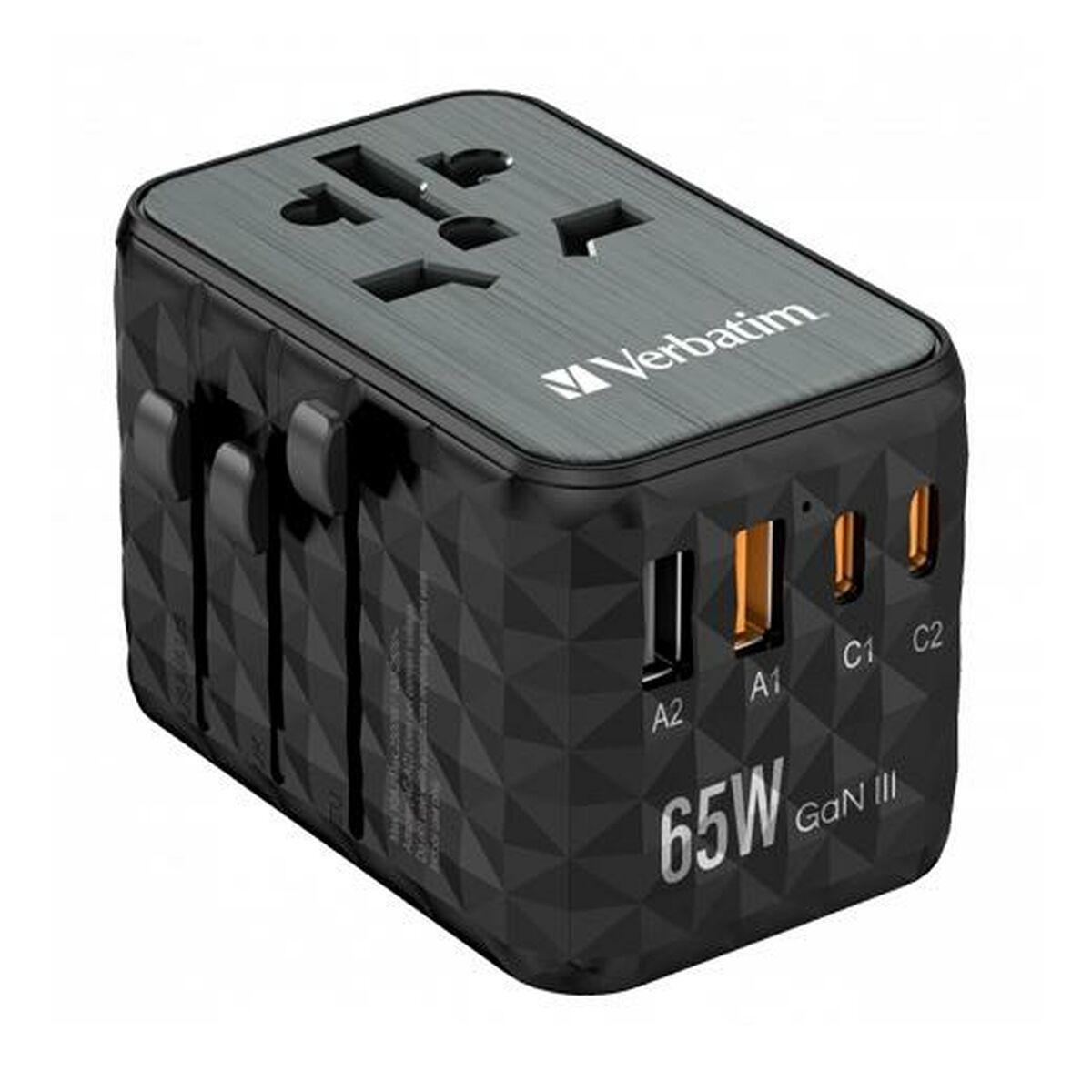 V5HA87D15F7AE45D163E78654ADEB820166R5511543P1