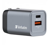 V6HAA616DE2E7AEC69004E2A3844D449AF6R4318726P2