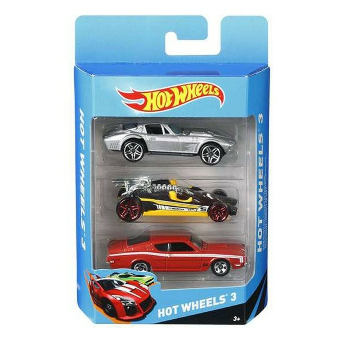 V11HEC059239E660B4A481755BF3D9195158R5264333P3