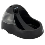 V4HC2533ED95CACD2A24AB96B4F1F0073C7R5867397P1