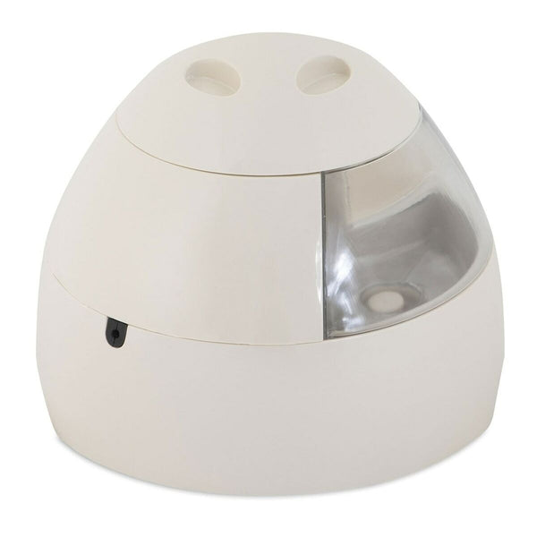 V4HA71E4C3DA36BE9CF2BC3FFA5496E9865R5867400P3