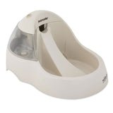 V4HB1E1DF762D31FBD5C83BFE6D35A6BAA8R5867403P5