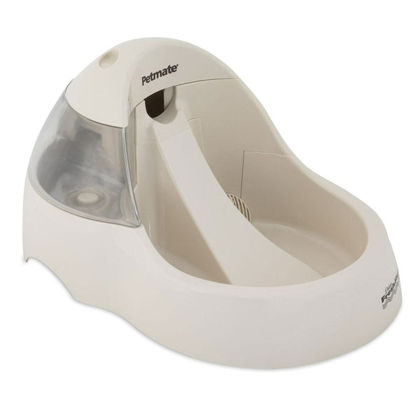 V4HB1E1DF762D31FBD5C83BFE6D35A6BAA8R5867403P5