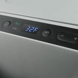 V5H8083BF6EBBACA90004CB247B0DC964A2R6067162P5