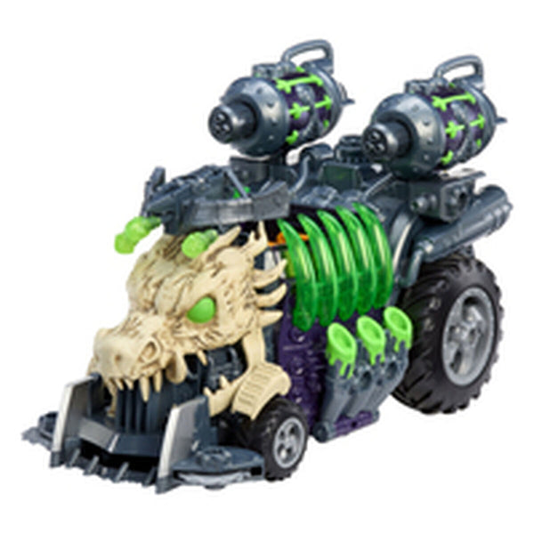 V3HAB51A6C8ED6835EDFDDAF62290D7C12AR7140656P8