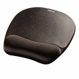 V6H2F0DA41BB620FCA4F5A9787DE52B095FR4299862P2