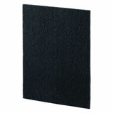 V7H0B172B090B3132A123A3E3AFC7F53FA6R3066821P3