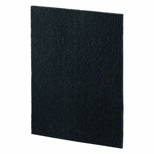 V7H0B172B090B3132A123A3E3AFC7F53FA6R3066821P3