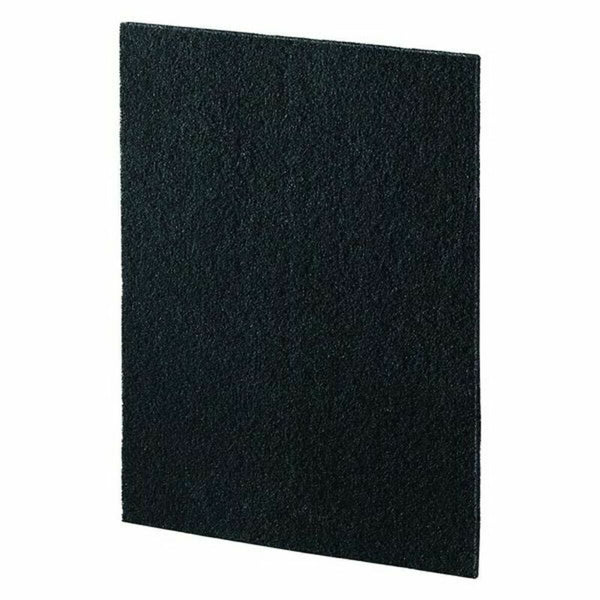 V8HCE42DBBC4F4E50B760BA7E049CD12A52R4556845P4